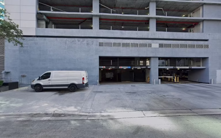 320235 aflak home improvement 768x480