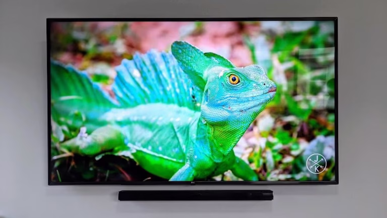 320238 pronto handyman 8211 tv mounting miami 768x432