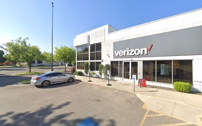 320246 total handyman solutions 1 768x480