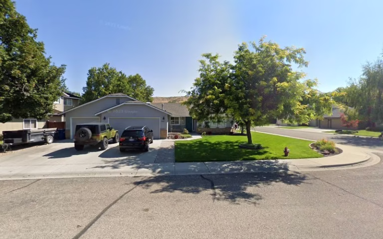 320262 this n that home services 1 768x480