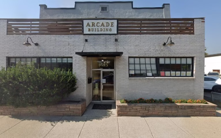 320265 timothy jarvis remodel construction 768x480