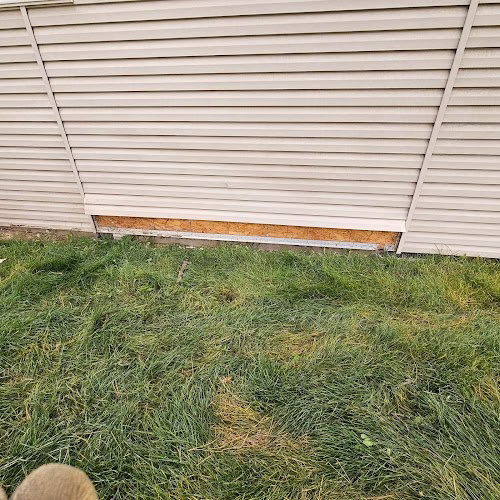 320268 right on repairs llc