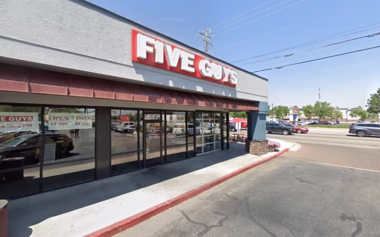 320270 total handyman solutions llc 1 768x480