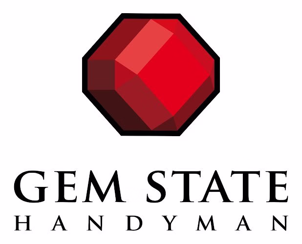 320281 gem state handyman