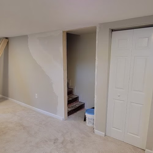 320285 well maintained handyman services llc