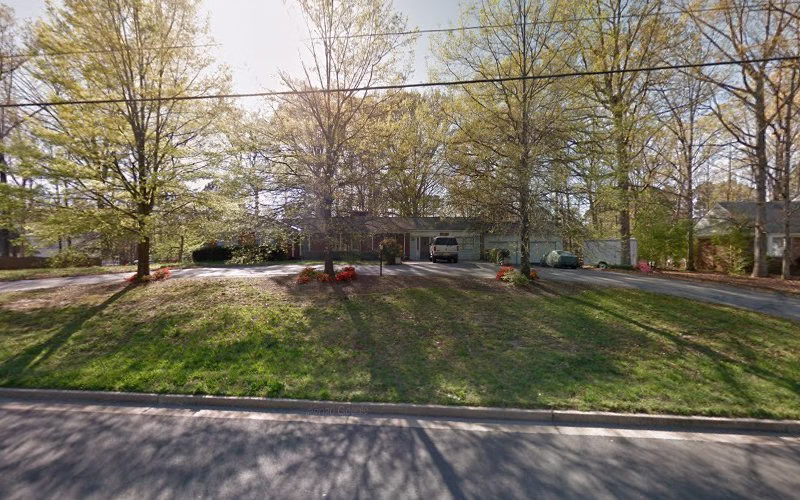 320291 true handyman llc