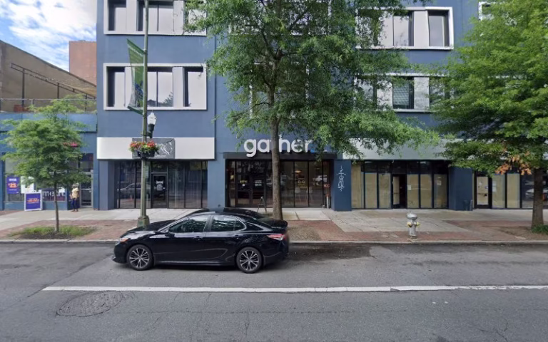 320293 no job too small rva 768x480