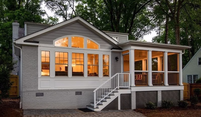 320301 homemasons inc