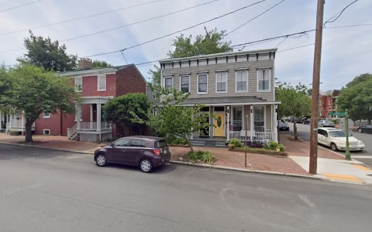 320303 tazmania repairs 768x480