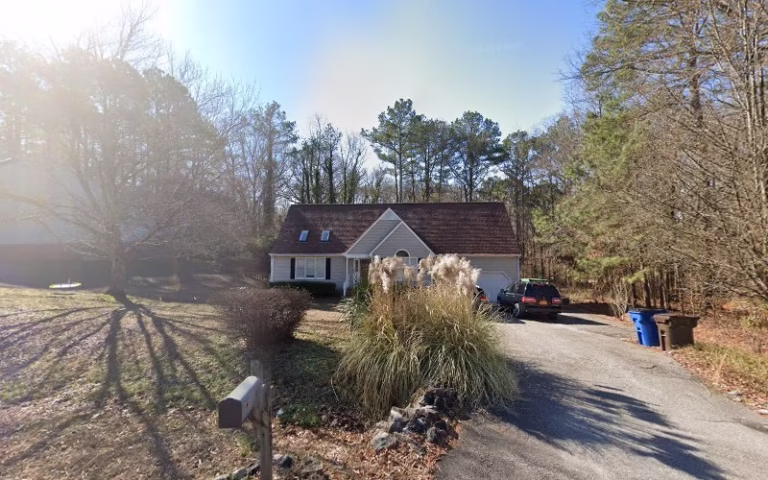 320312 cuddihy handyman services 1 768x480