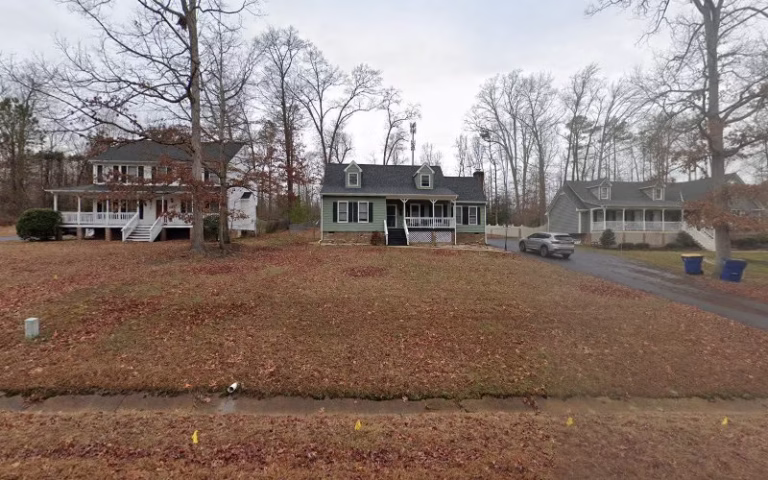 320317 morts kinda handy llc. handyman 768x480