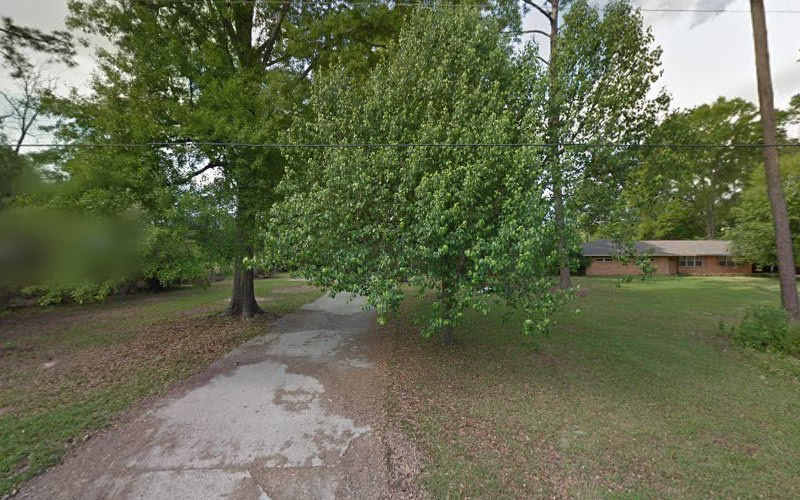 320319 mr. fix it all llc