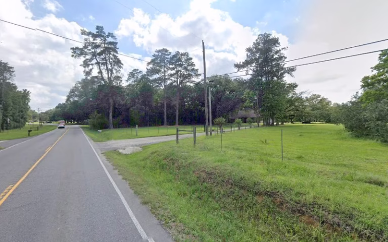 320327 fitchs finest home repair 768x480