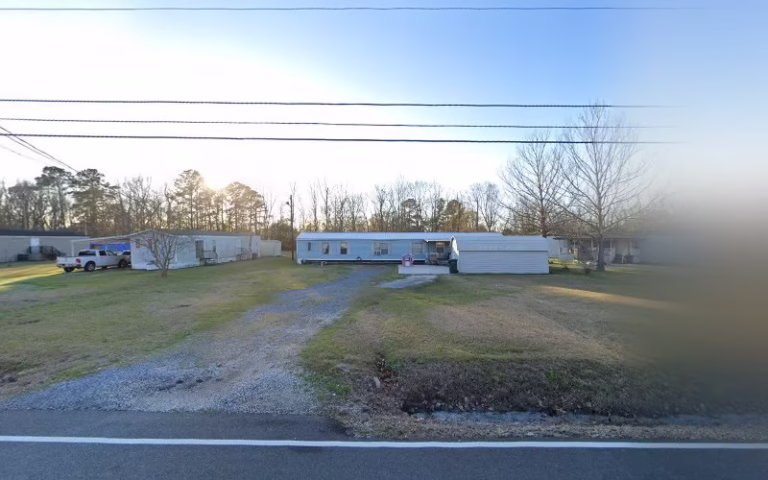 320330 jbl handyman services 768x480