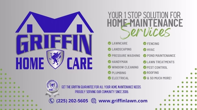 320334 griffin home care 768x432