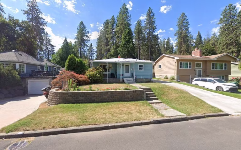 320344 kleins handyman services 768x480