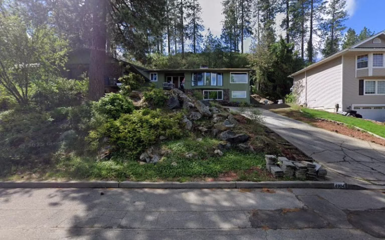 320352 i can do that home improvement 768x480