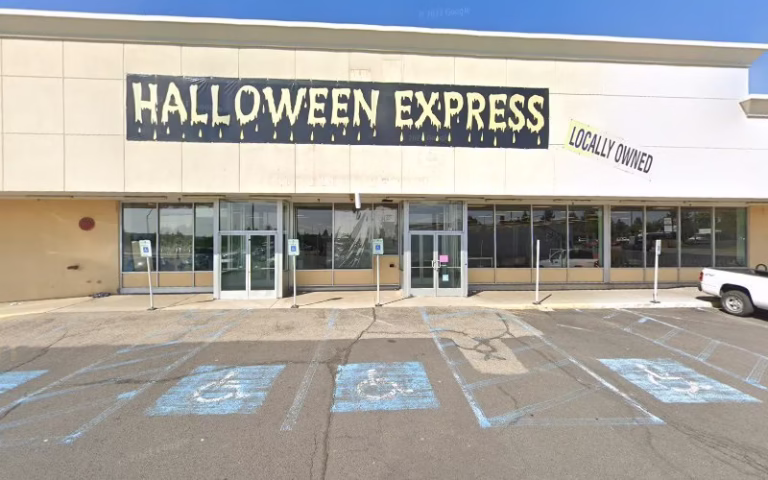 320357 3 guys handyman 1 768x480