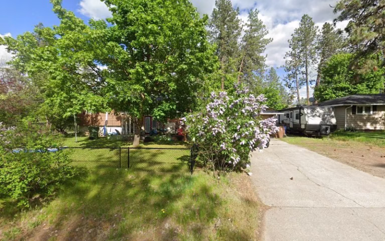 320360 steve anthonys handyman services 768x480