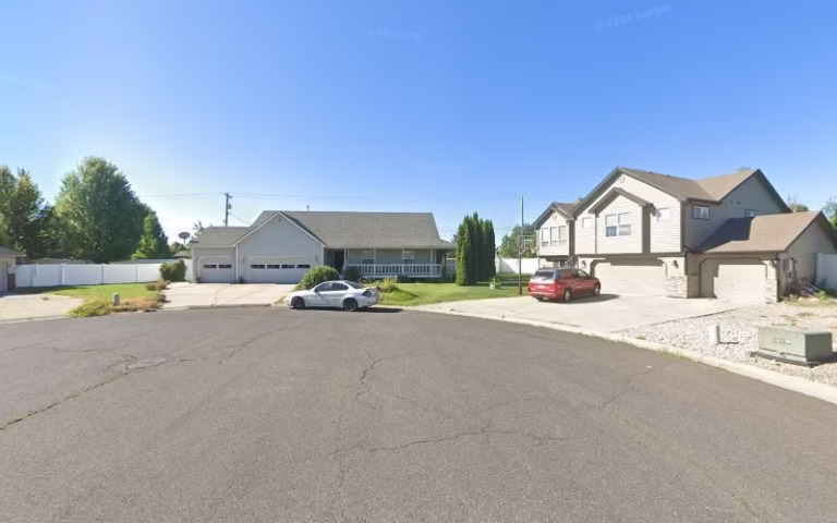 320363 a to z maintenance repair 768x480