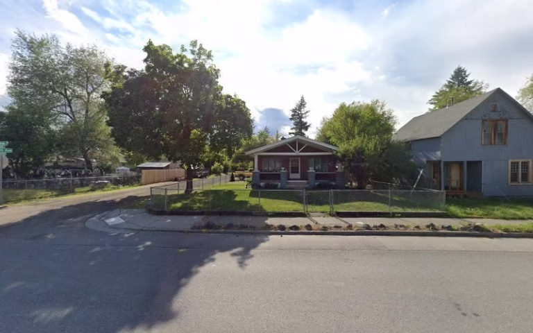 320368 t t enterprises 768x480