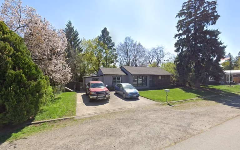 320375 mcconnell handyman 768x480