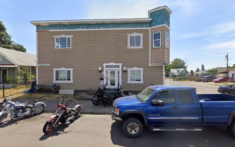 320379 house doctor handyman services 768x480