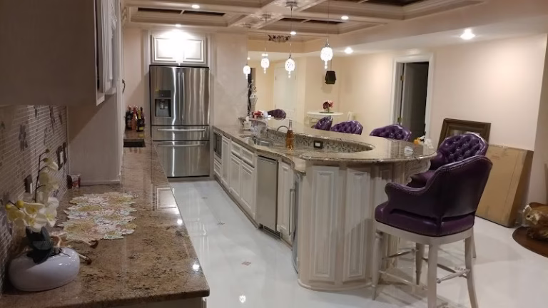 320383 honey do crew 768x432