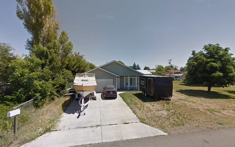 320385 alltrades handyman services 1