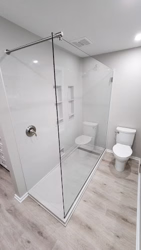 320389 the neighborly handyman