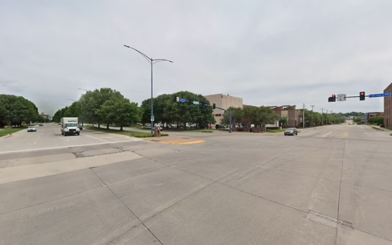 320393 capitol city handyman services 768x480