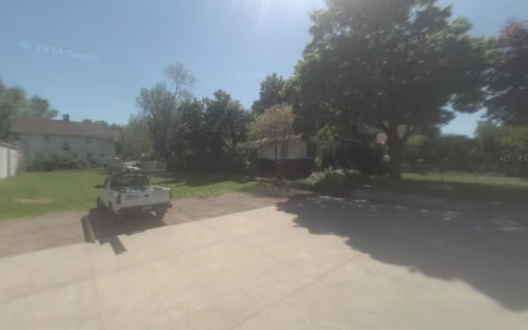 320399 kellys handyman 1 768x480