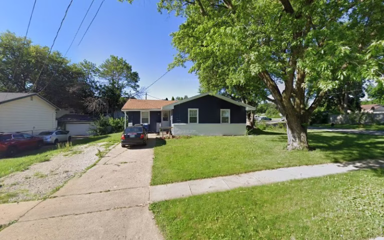 320404 wheelers handyman service 768x480