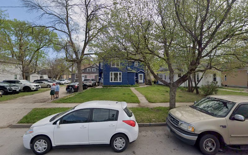 320406 jaxuvall trades llc