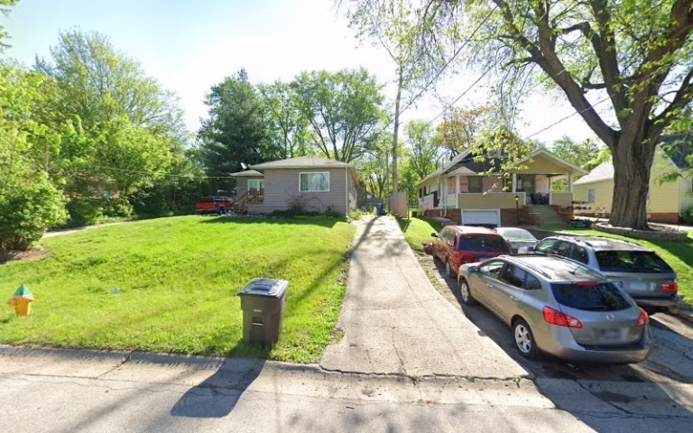 320408 boyers handyman services 768x480