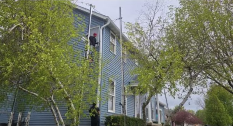 320412 tengo fe llc 768x418