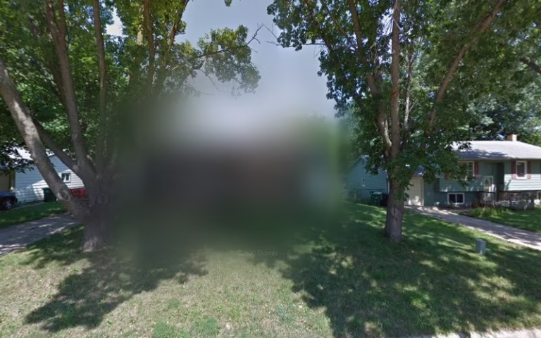 320422 downing handyman services 768x480