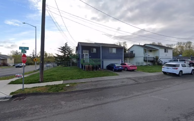 320433 family guys handyman llc 1 768x480