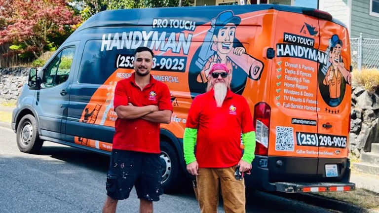 320436 pro touch handyman llc 768x432