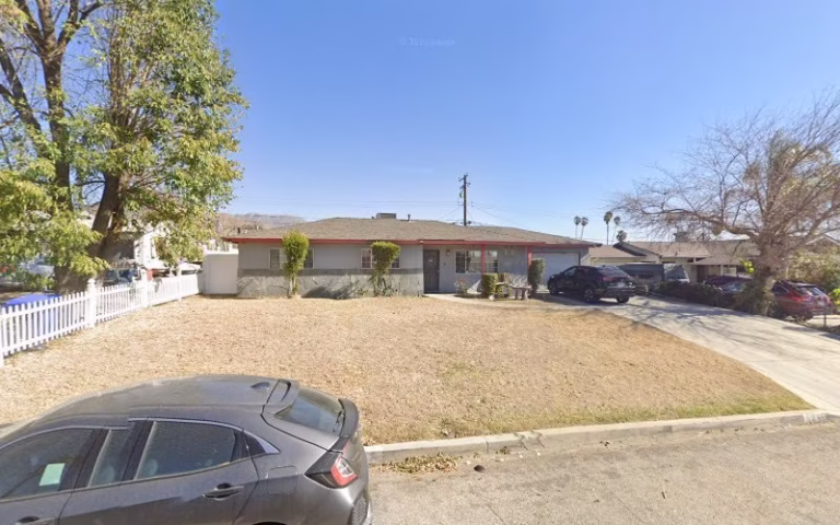 320445 all around dependable handyman services 1 768x480