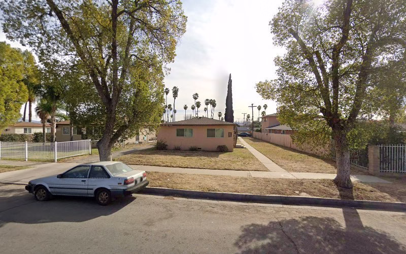 320448 all services handyman brothers llc