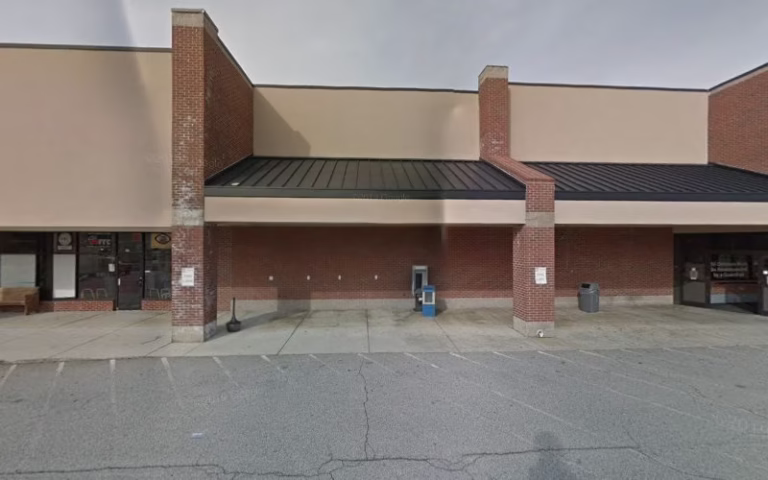 320461 house doctors handyman services 1 768x480