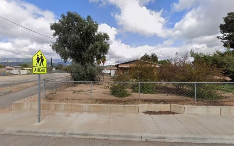 320461 house doctors handyman services 768x480