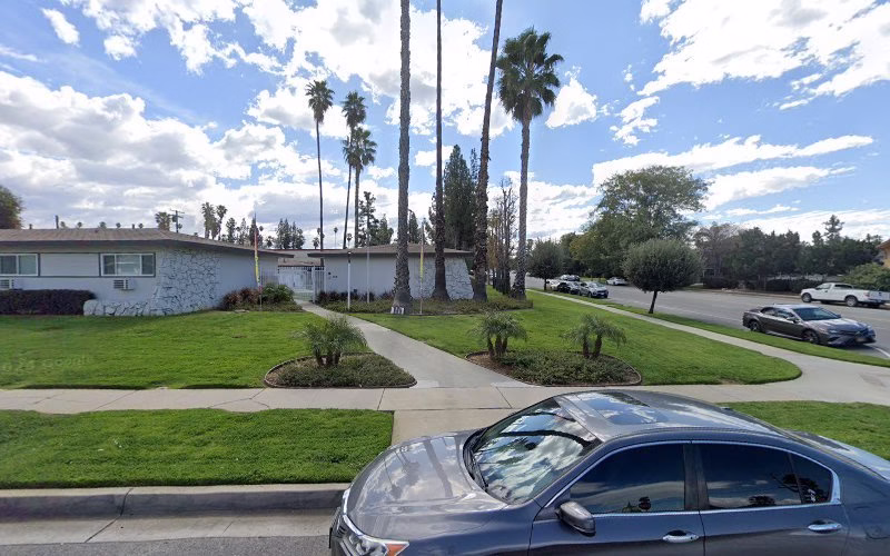 320463 c b handyman service 1