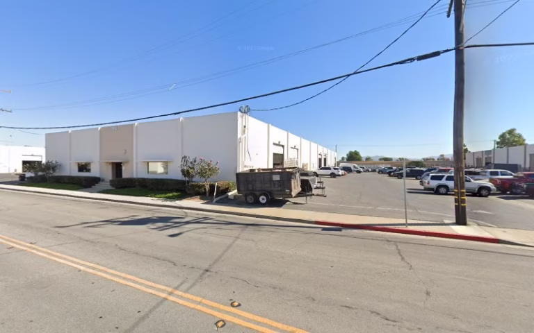 320480 handymanson 768x480