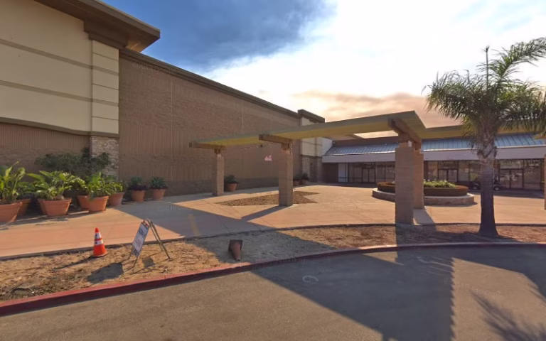 320486 handyman today l local handyman services in ventura county l residential and business repairs 768x480