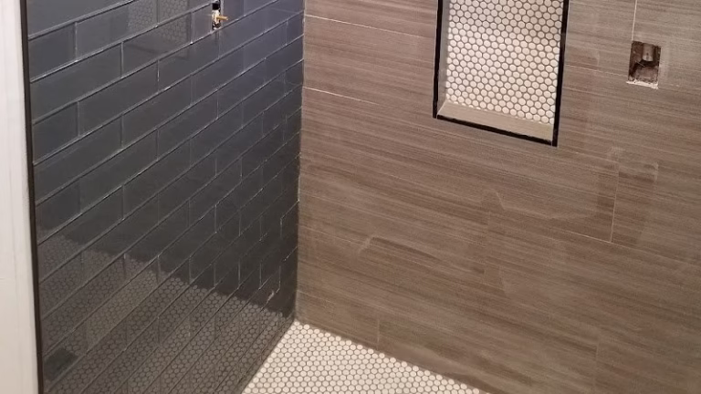 320488 top to bottom home repair and upgrades 768x432