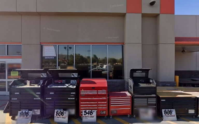 320490 perkins and sons 768x480