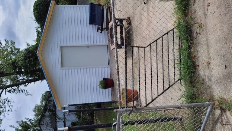 320496 jonesys home services llc 768x432