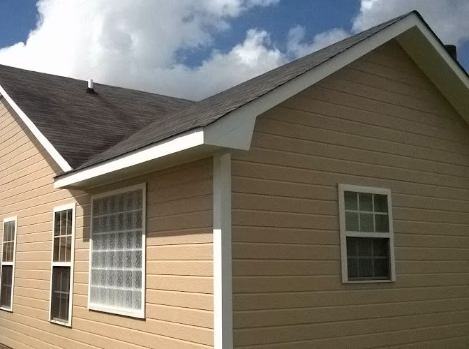 320501 jasons home improvements